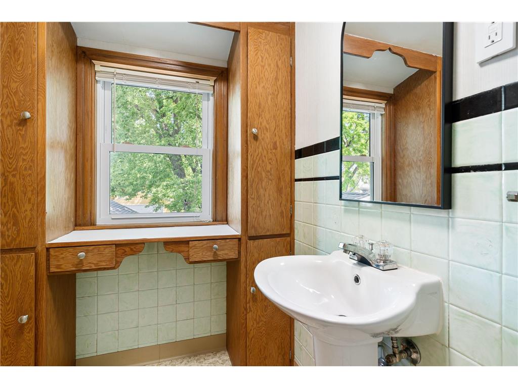 902 11th Avenue SW Austin MN 55912 7083366 image28