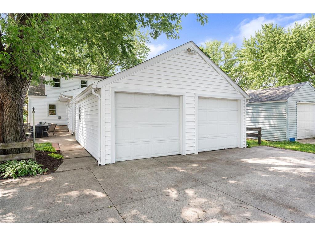 902 11th Avenue SW Austin MN 55912 7083366 image3