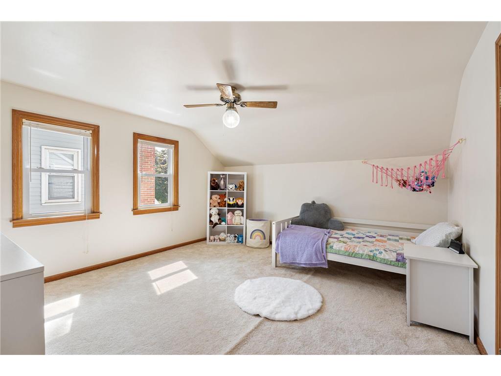 902 11th Avenue SW Austin MN 55912 7083366 image30