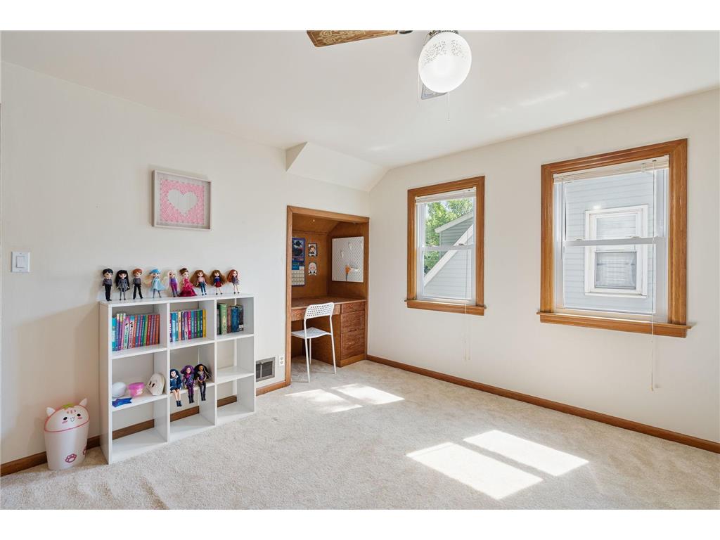 902 11th Avenue SW Austin MN 55912 7083366 image31
