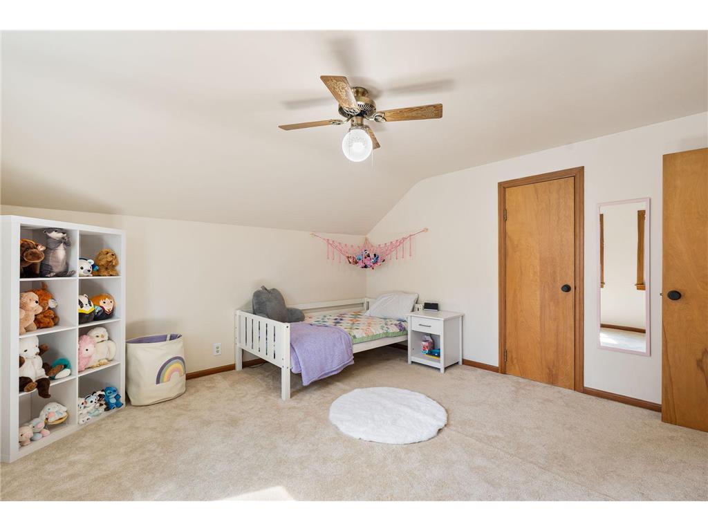 902 11th Avenue SW Austin MN 55912 7083366 image32
