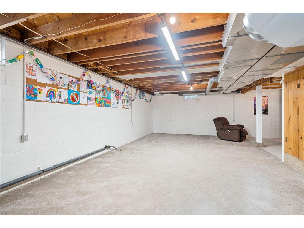 902 11th Avenue SW Austin MN 55912 7083366 image35