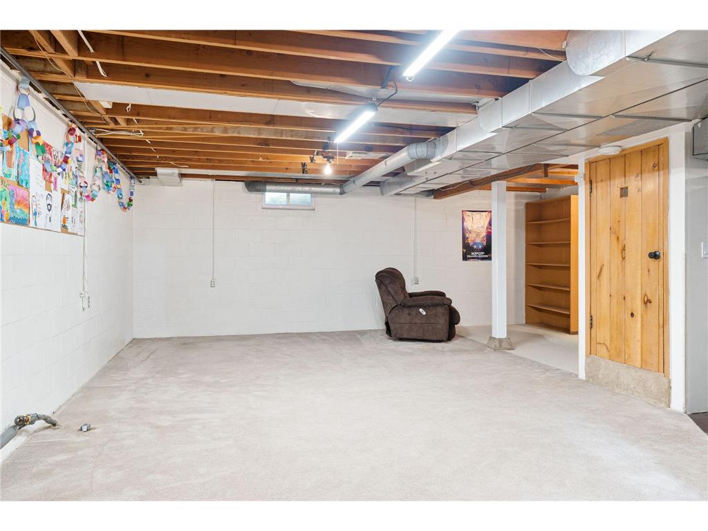 902 11th Avenue SW Austin MN 55912 7083366 image36