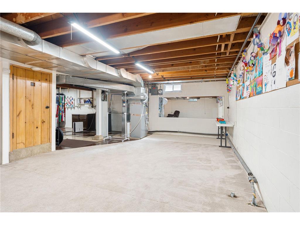 902 11th Avenue SW Austin MN 55912 7083366 image37