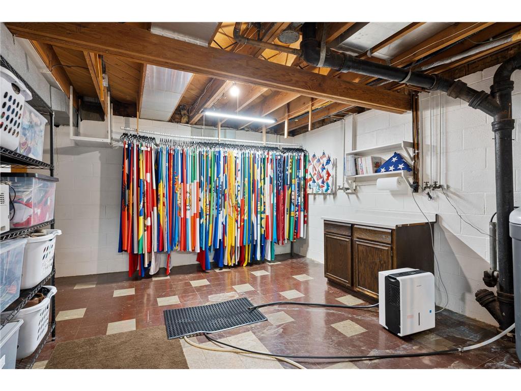 902 11th Avenue SW Austin MN 55912 7083366 image38