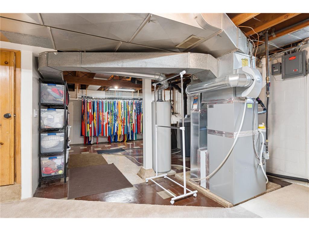 902 11th Avenue SW Austin MN 55912 7083366 image39