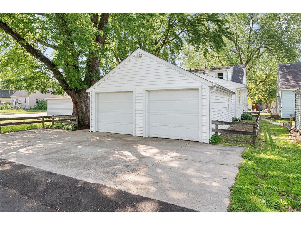 902 11th Avenue SW Austin MN 55912 7083366 image4