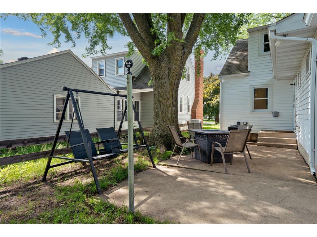 902 11th Avenue SW Austin MN 55912 7083366 image5