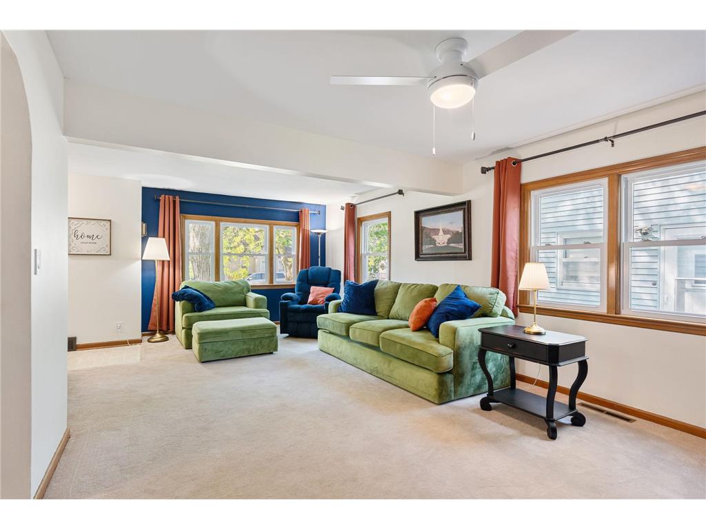 902 11th Avenue SW Austin MN 55912 7083366 image6