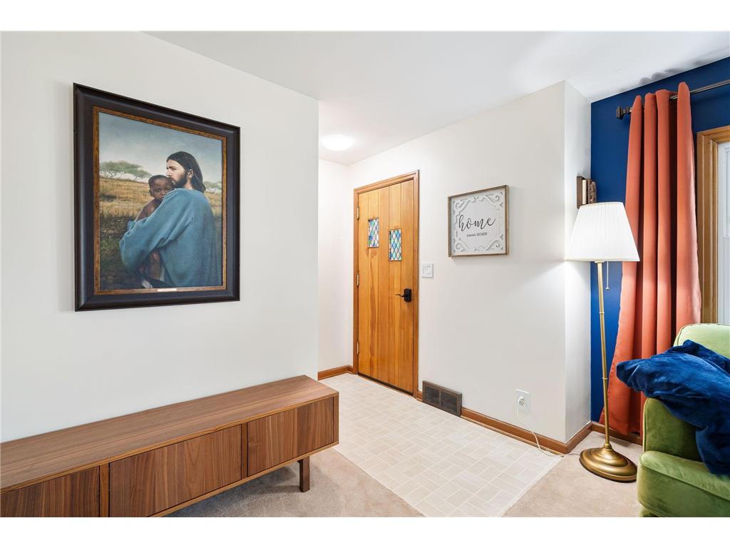 902 11th Avenue SW Austin MN 55912 7083366 image8