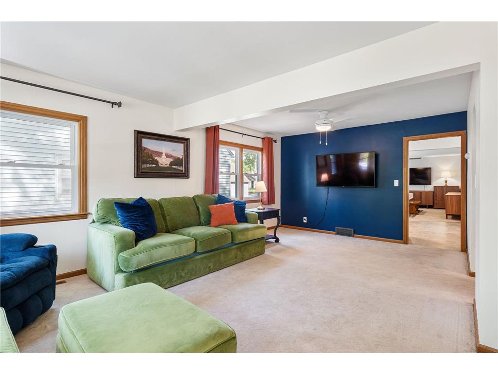 902 11th Avenue SW Austin MN 55912 7083366 image9