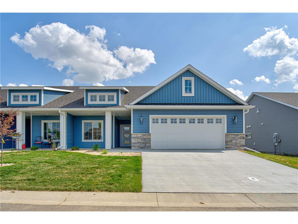 902 11th Place NW Kasson MN 55944 6358920 image1