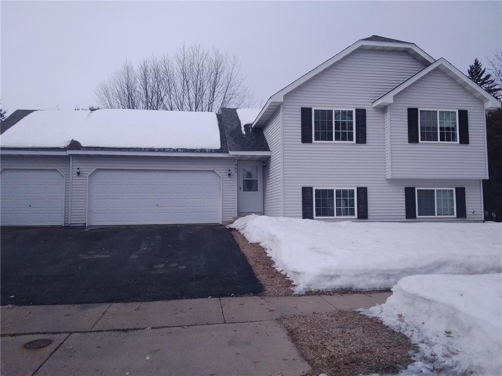 902 11th Street Farmington MN 55024 6348292 image1