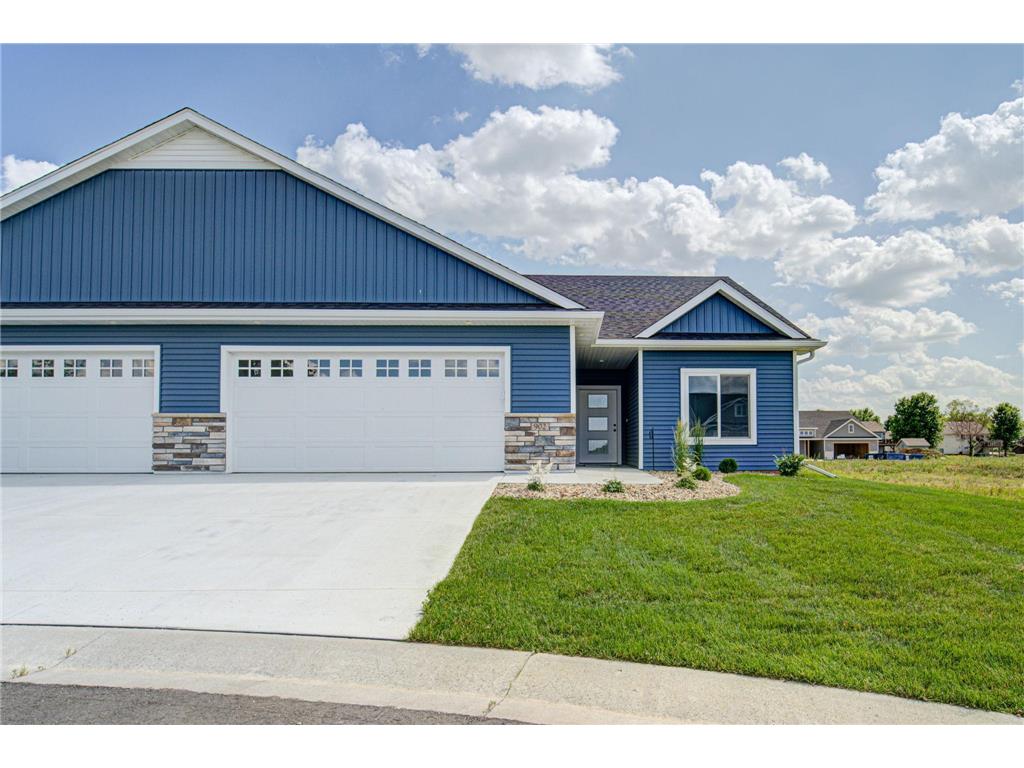 902 12th Place NW Kasson MN 55944 6472989 image1