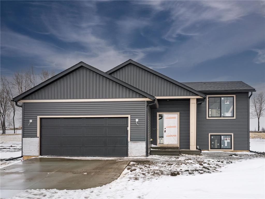 902 13th Street NW Kasson MN 55944 7005938 image1