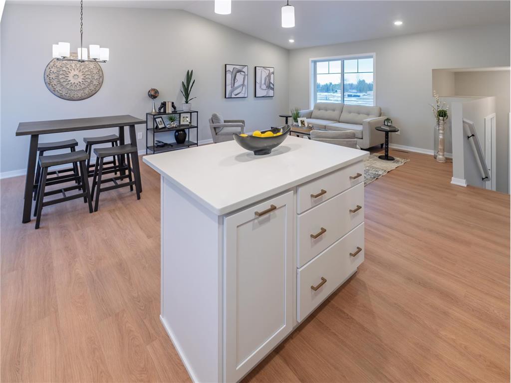 902 13th Street NW Kasson MN 55944 7005938 image10
