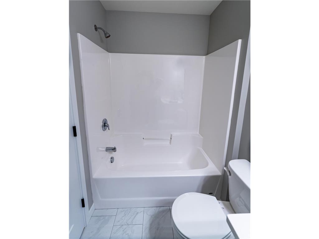 902 13th Street NW Kasson MN 55944 7005938 image14