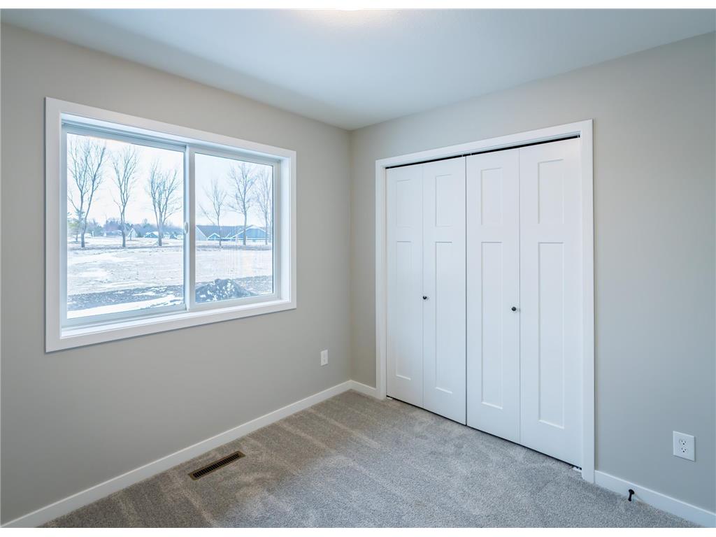 902 13th Street NW Kasson MN 55944 7005938 image16