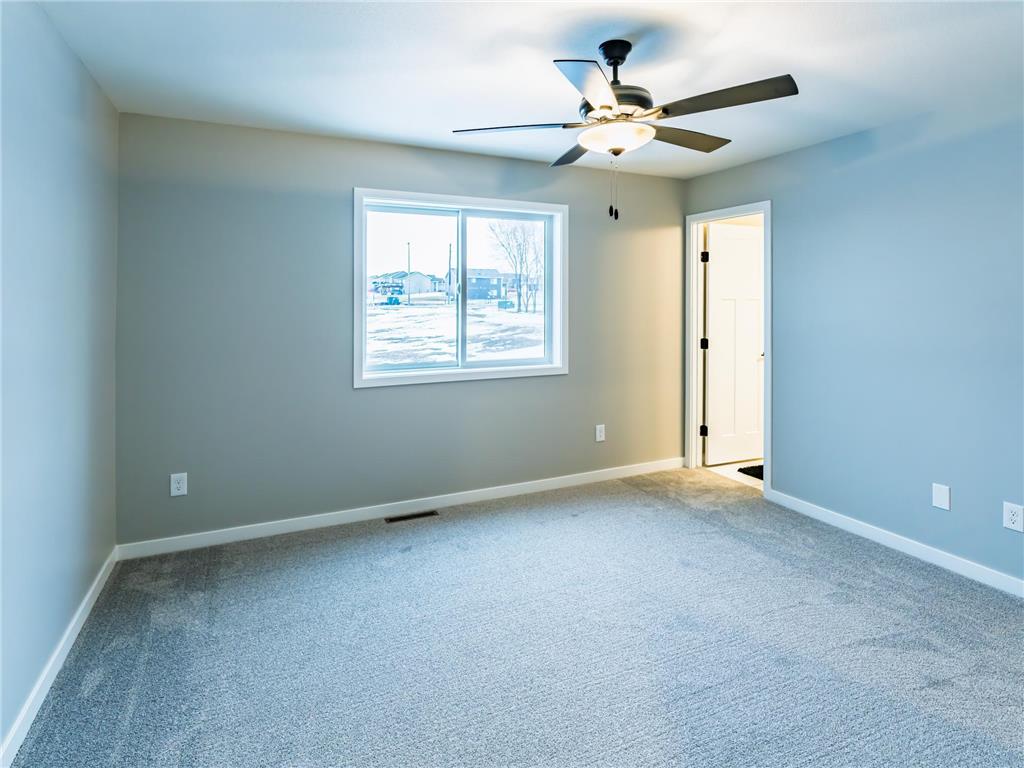 902 13th Street NW Kasson MN 55944 7005938 image17