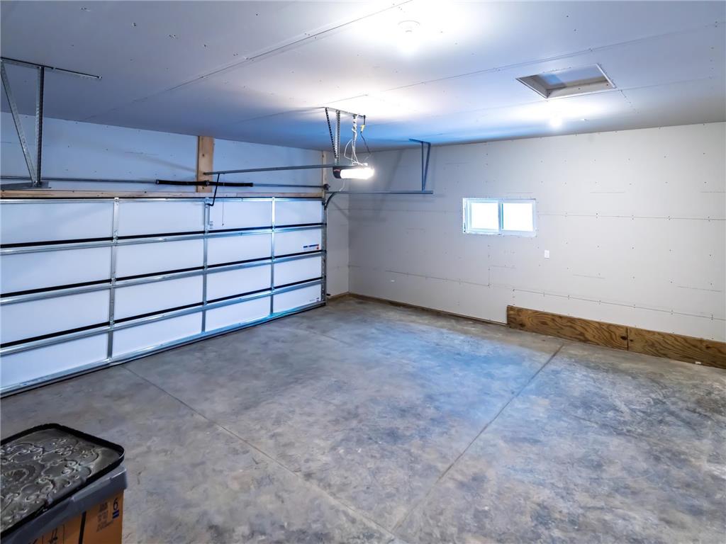 902 13th Street NW Kasson MN 55944 7005938 image18