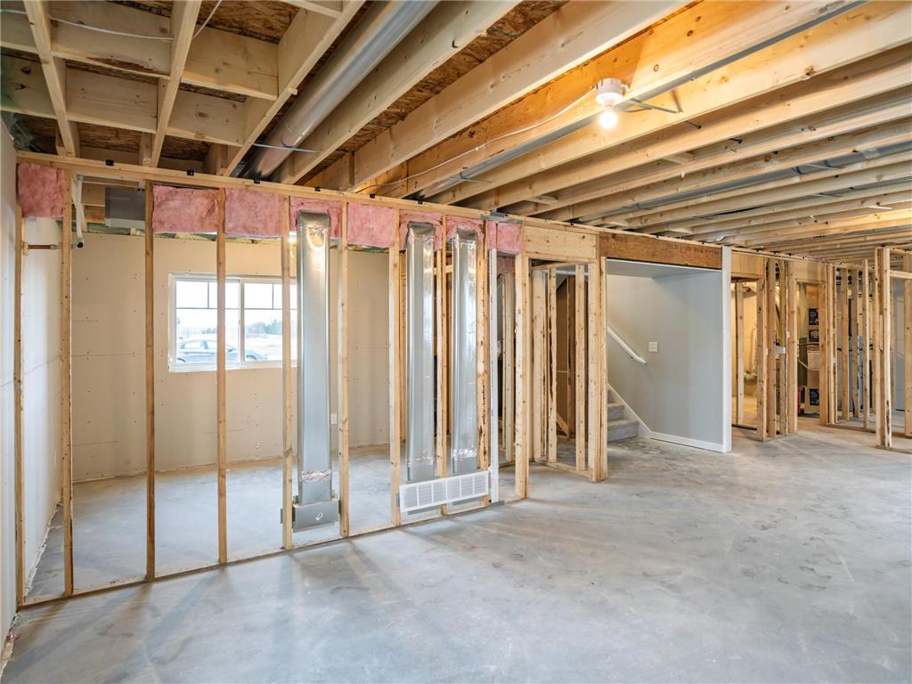 902 13th Street NW Kasson MN 55944 7005938 image19