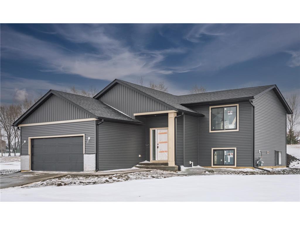 902 13th Street NW Kasson MN 55944 7005938 image2