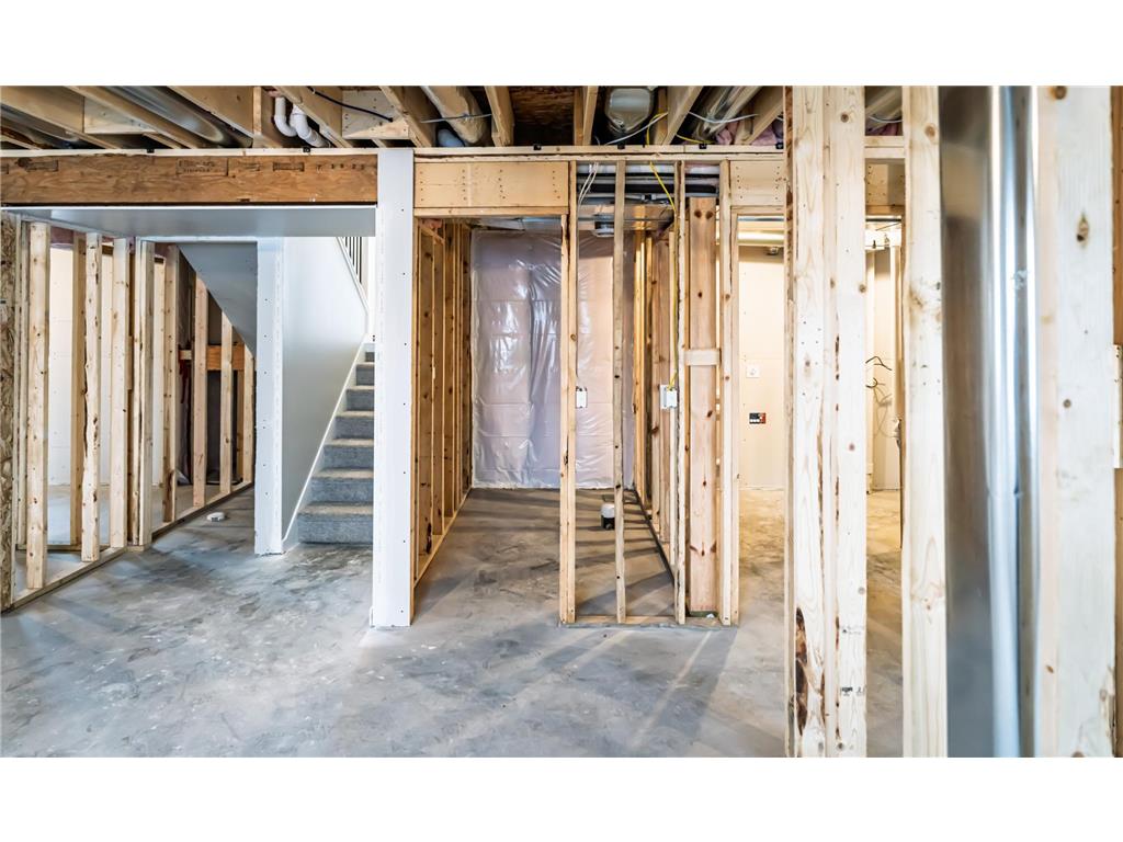 902 13th Street NW Kasson MN 55944 7005938 image20