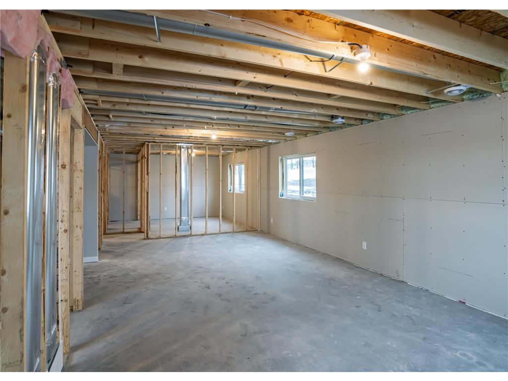 902 13th Street NW Kasson MN 55944 7005938 image21
