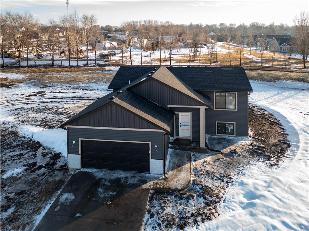 902 13th Street NW Kasson MN 55944 7005938 image3
