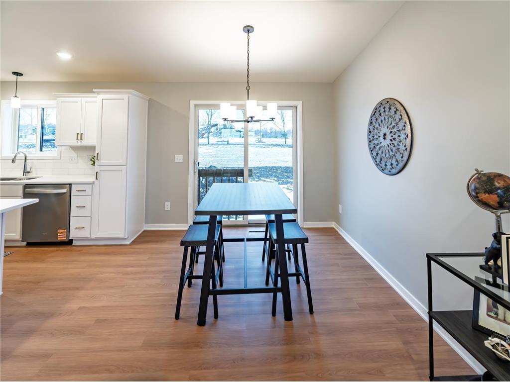 902 13th Street NW Kasson MN 55944 7005938 image8