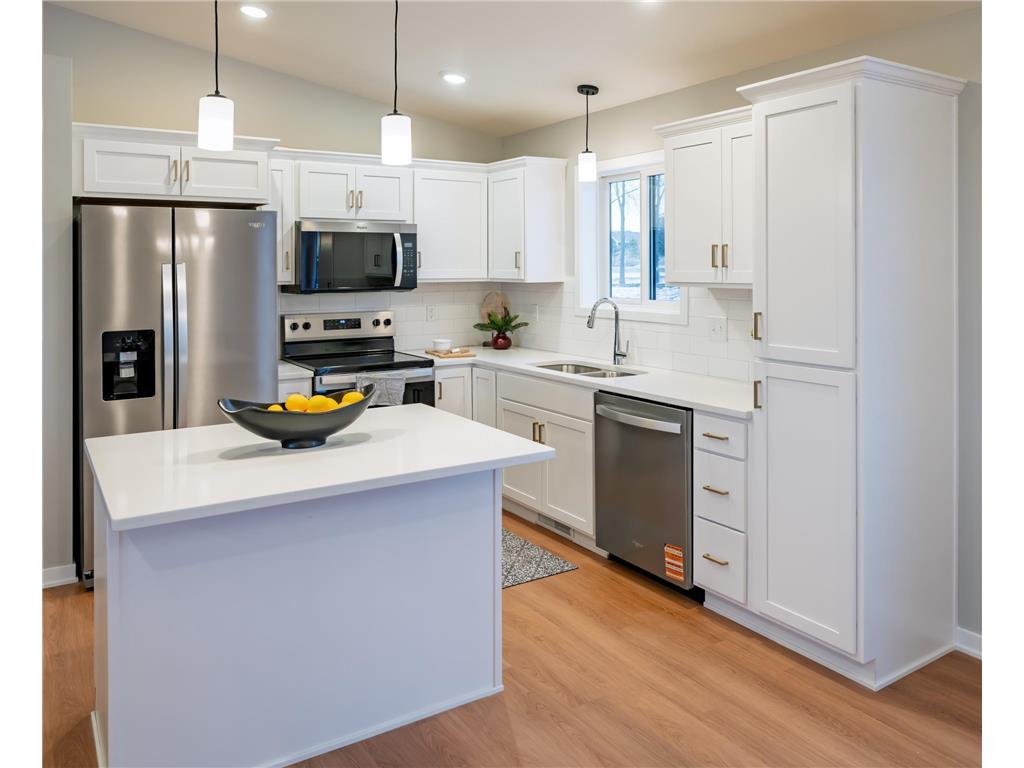 902 13th Street NW Kasson MN 55944 7005938 image9
