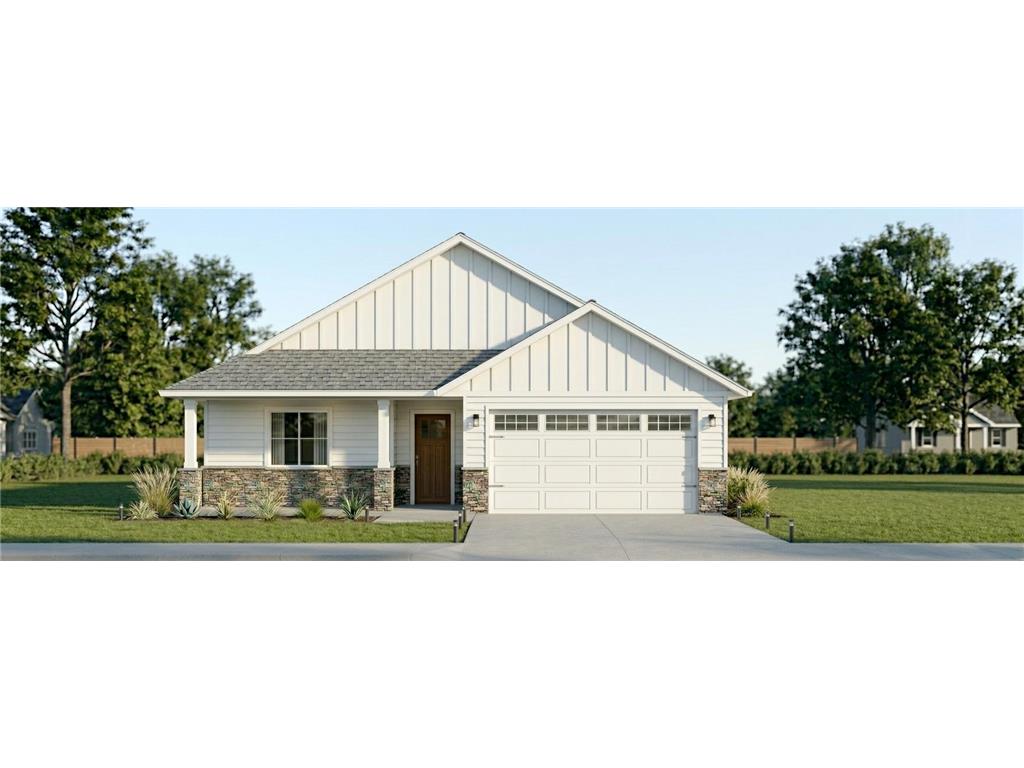 902 14th Avenue NE Saint Joseph MN 56374 7036090 image1