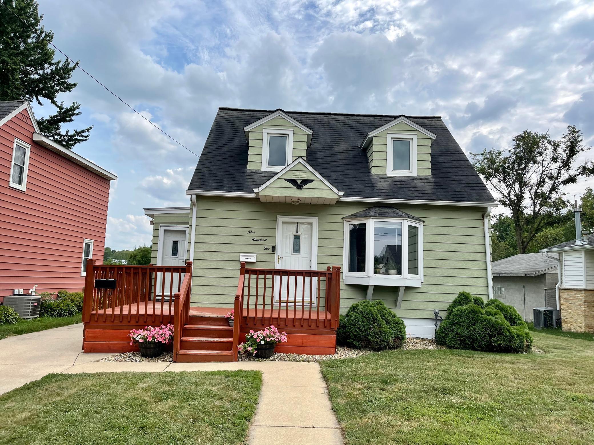 902 14th Avenue SE Austin MN 55912 6076119 image1