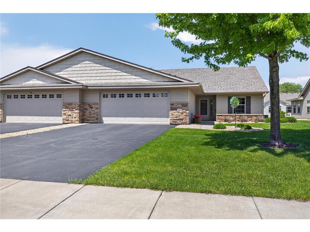 902 16th Street N Princeton MN 55371 7084892 image1