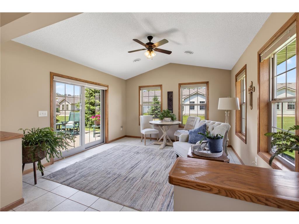 902 16th Street N Princeton MN 55371 7084892 image10