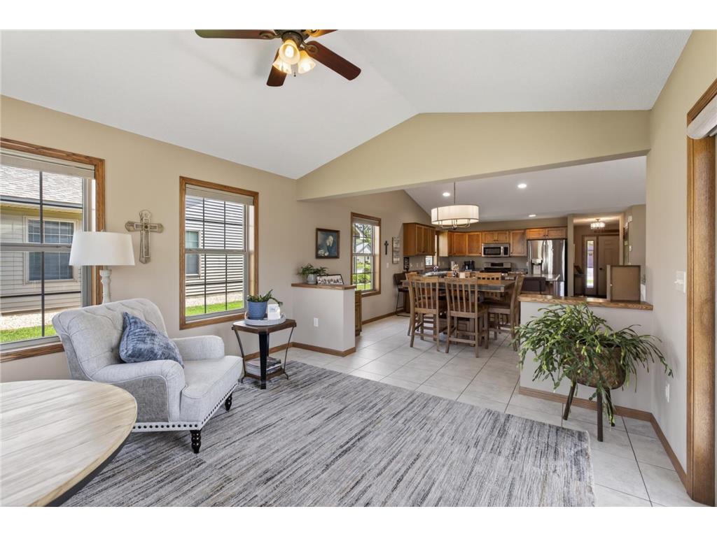 902 16th Street N Princeton MN 55371 7084892 image11