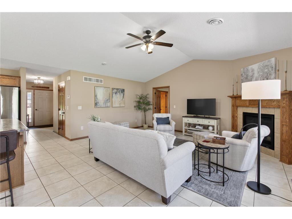 902 16th Street N Princeton MN 55371 7084892 image12