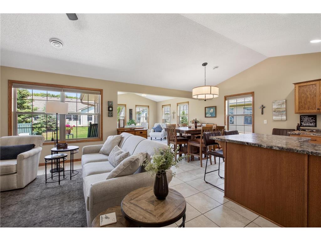 902 16th Street N Princeton MN 55371 7084892 image13
