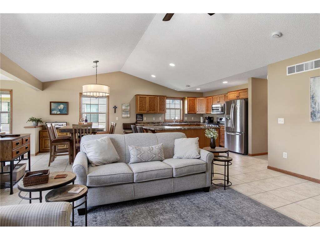 902 16th Street N Princeton MN 55371 7084892 image14