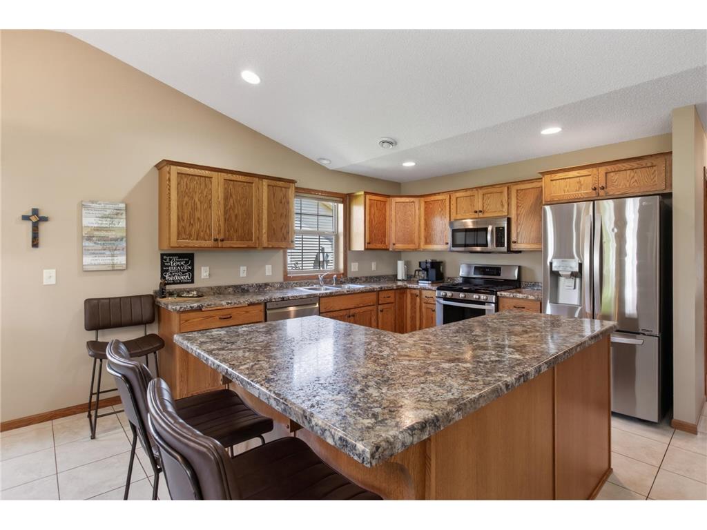 902 16th Street N Princeton MN 55371 7084892 image15