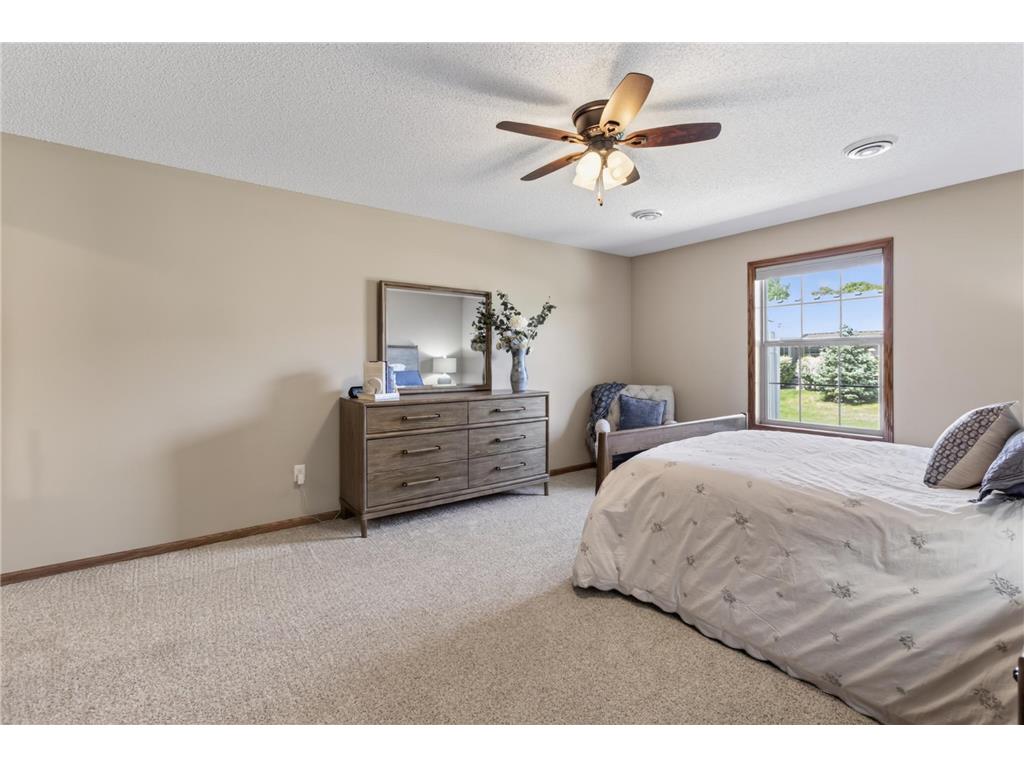 902 16th Street N Princeton MN 55371 7084892 image16