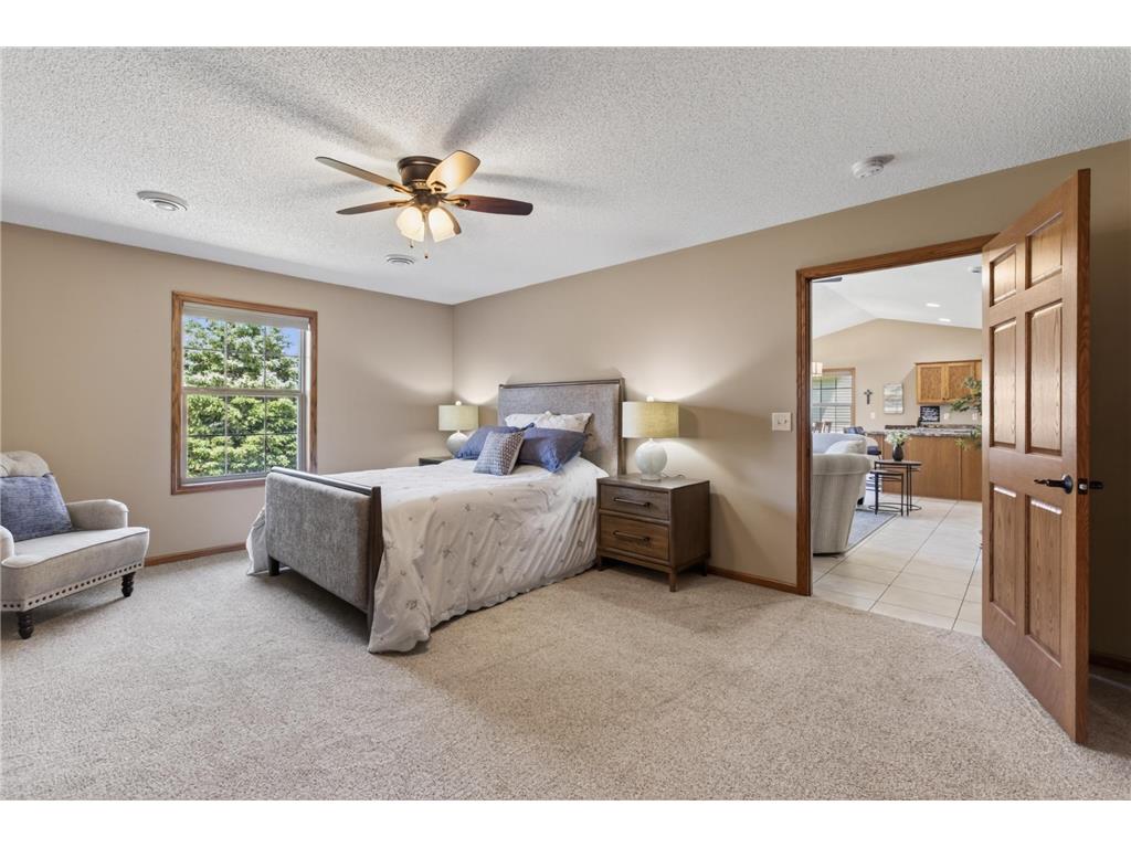 902 16th Street N Princeton MN 55371 7084892 image17