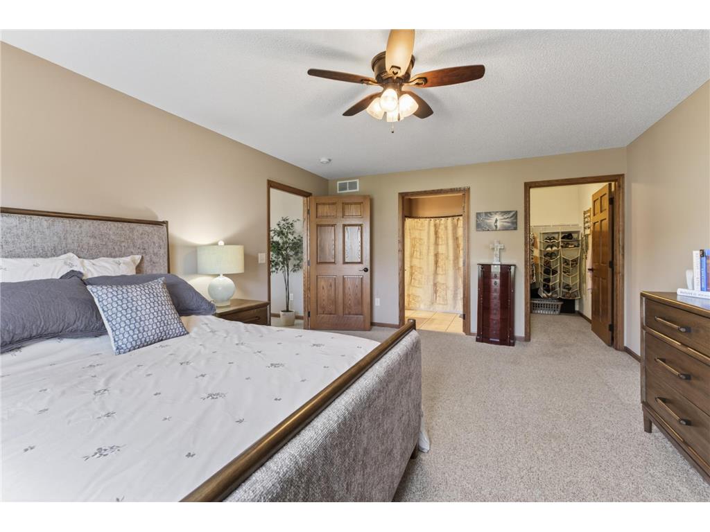 902 16th Street N Princeton MN 55371 7084892 image18