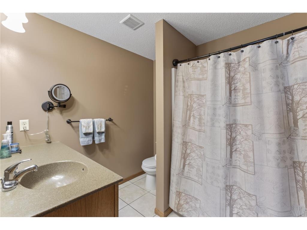 902 16th Street N Princeton MN 55371 7084892 image19