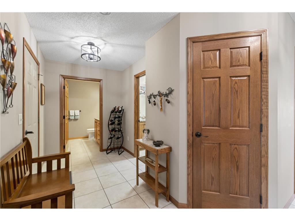 902 16th Street N Princeton MN 55371 7084892 image2