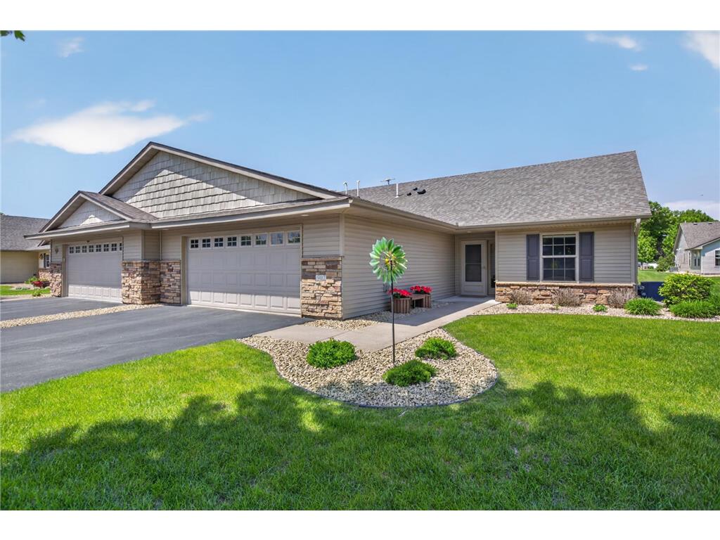 902 16th Street N Princeton MN 55371 7084892 image20