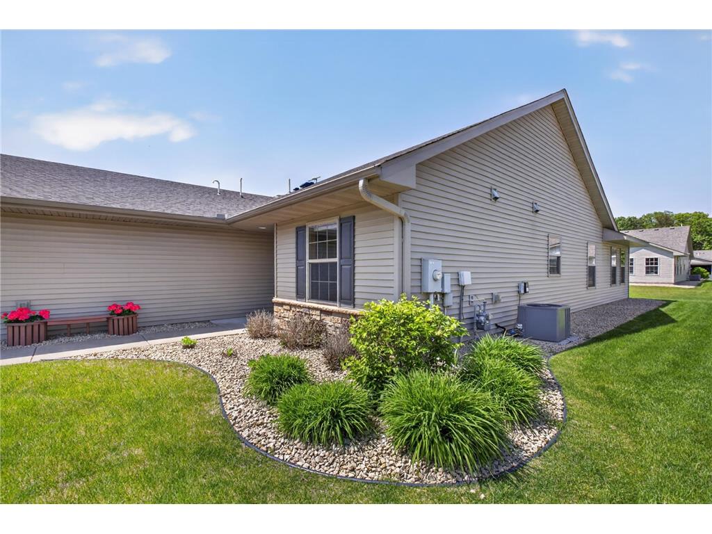 902 16th Street N Princeton MN 55371 7084892 image21