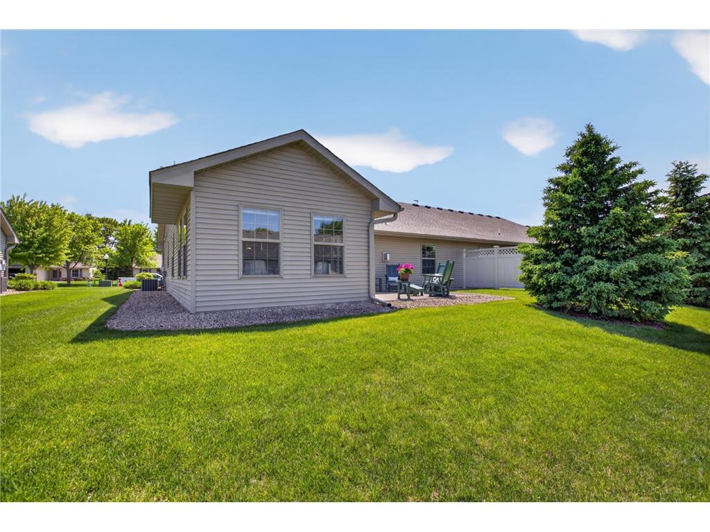 902 16th Street N Princeton MN 55371 7084892 image22
