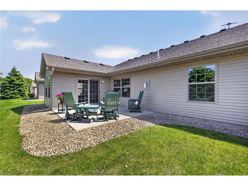 902 16th Street N Princeton MN 55371 7084892 image23