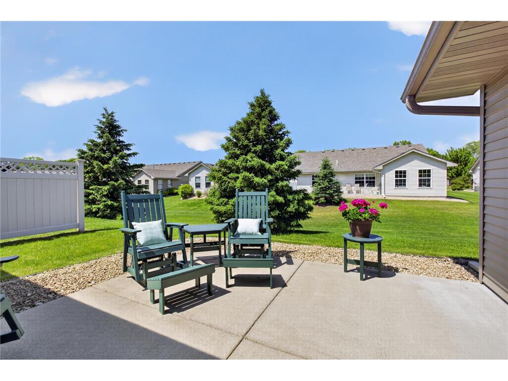 902 16th Street N Princeton MN 55371 7084892 image24